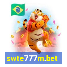 swte777m.bet