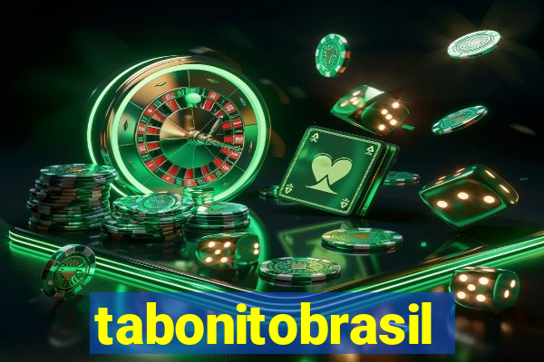 tabonitobrasil