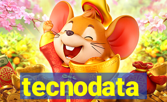 tecnodata