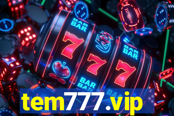 tem777.vip