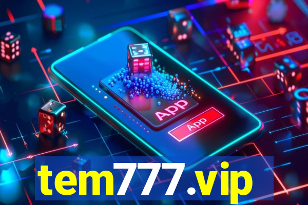 tem777.vip