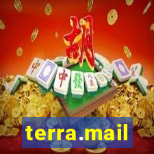 terra.mail