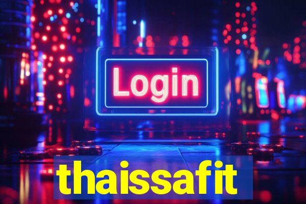 thaissafit