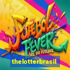 thelotterbrasil