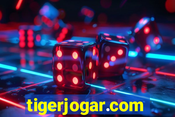 tigerjogar.com