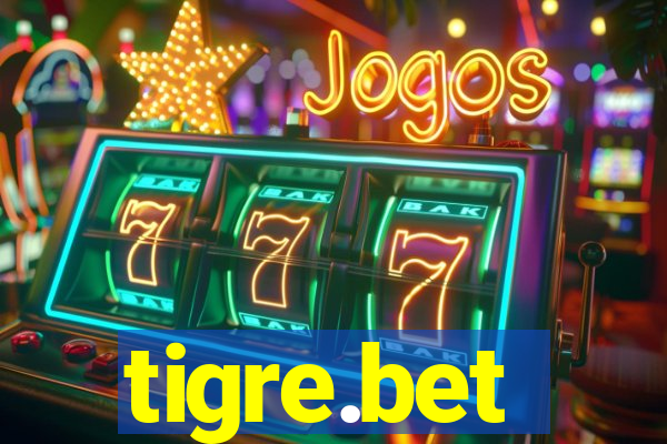 tigre.bet