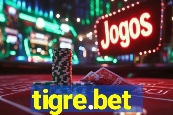 tigre.bet