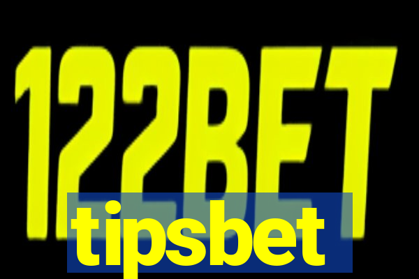 tipsbet