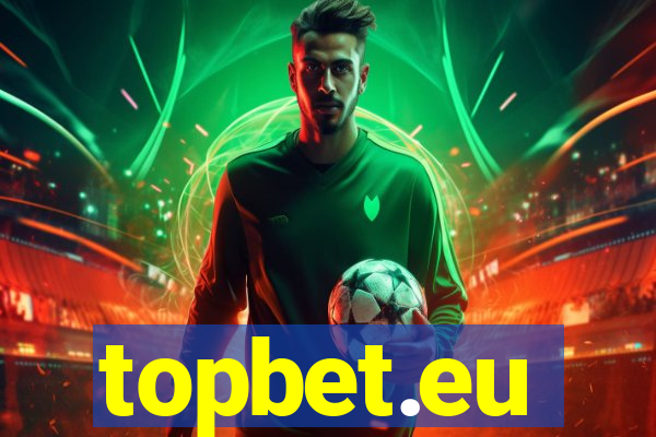 topbet.eu