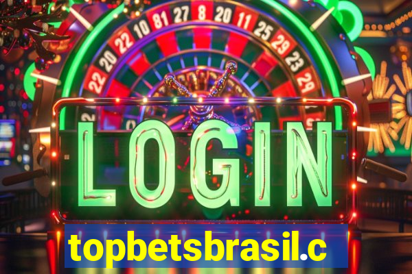 topbetsbrasil.com