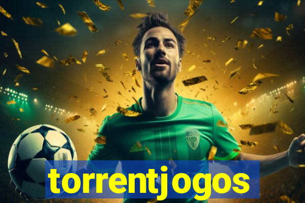 torrentjogos