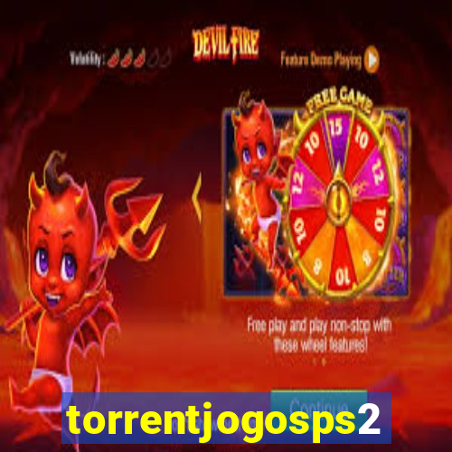 torrentjogosps2