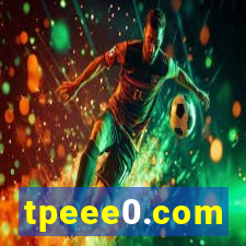 tpeee0.com