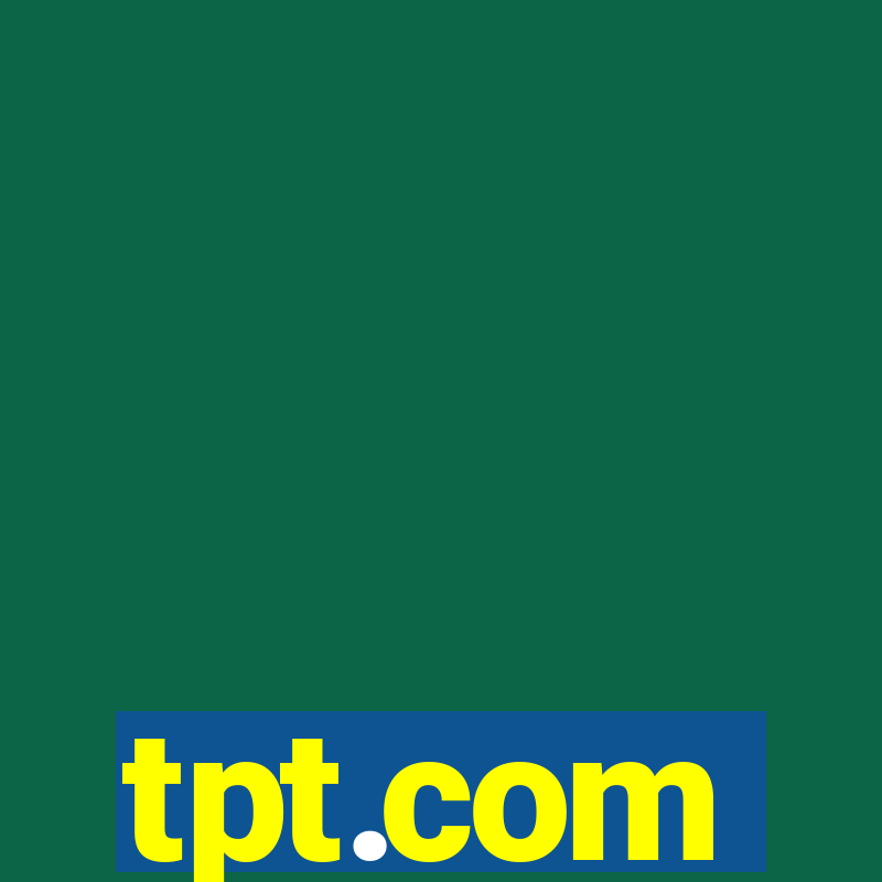 tpt.com