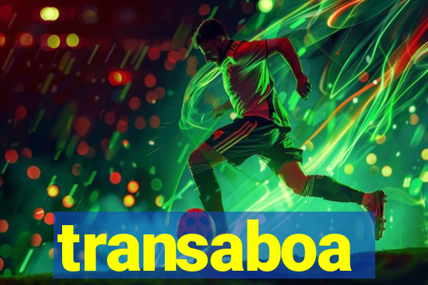 transaboa