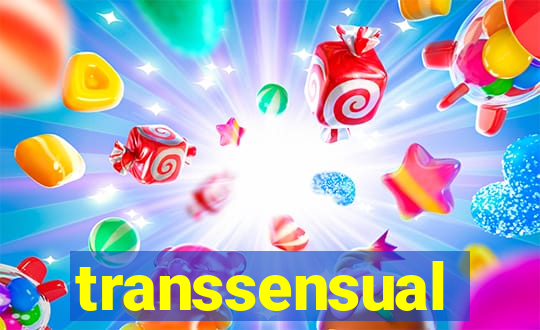 transsensual