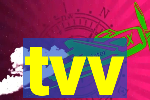 tvv-pg.com