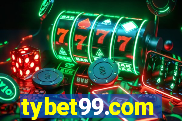 tybet99.com