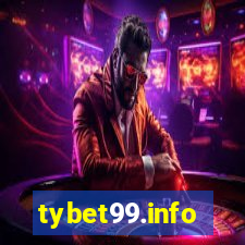 tybet99.info