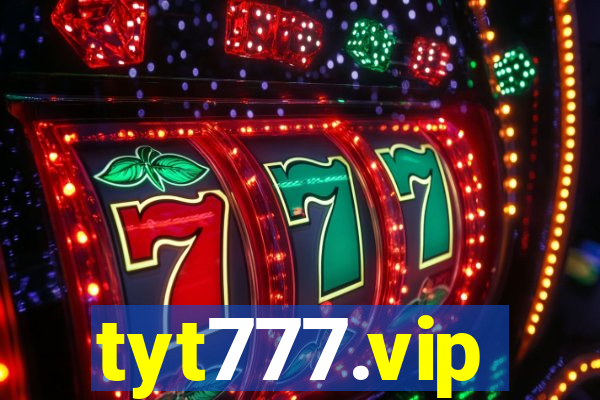 tyt777.vip