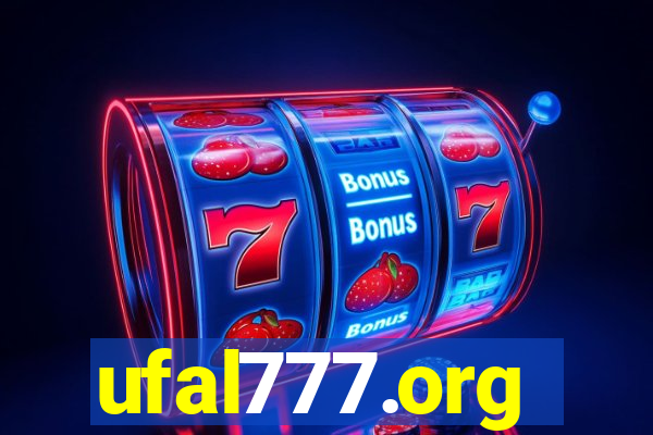 ufal777.org