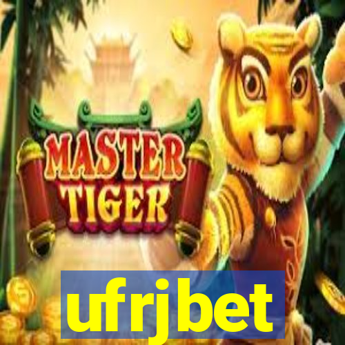 ufrjbet