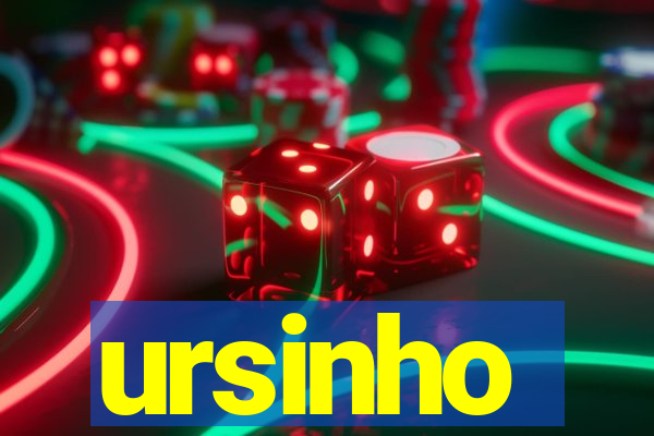 ursinho-pg.com