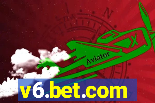 v6.bet.com