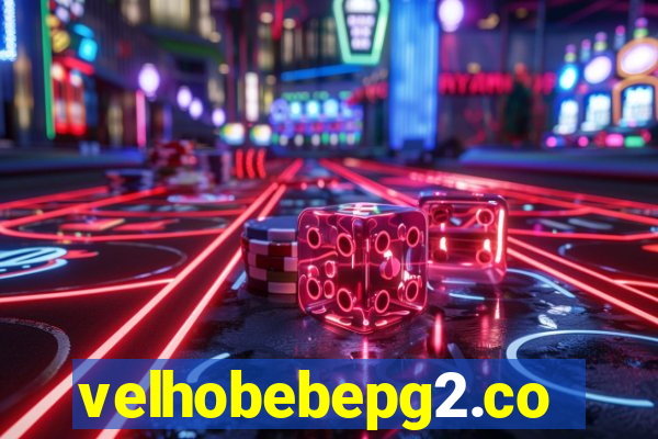 velhobebepg2.com