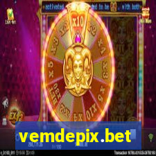 vemdepix.bet