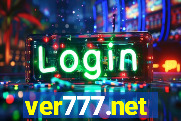 ver777.net