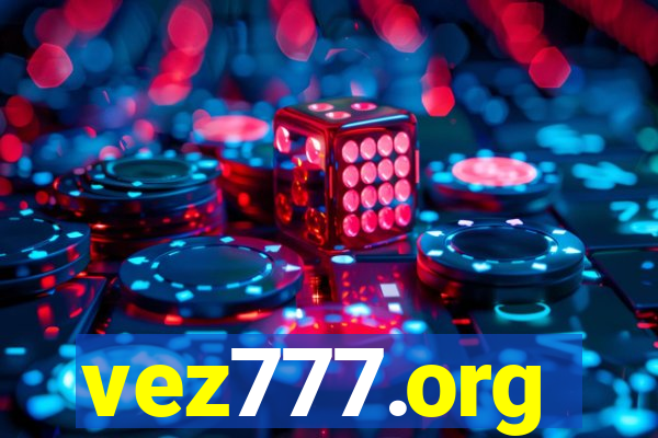 vez777.org