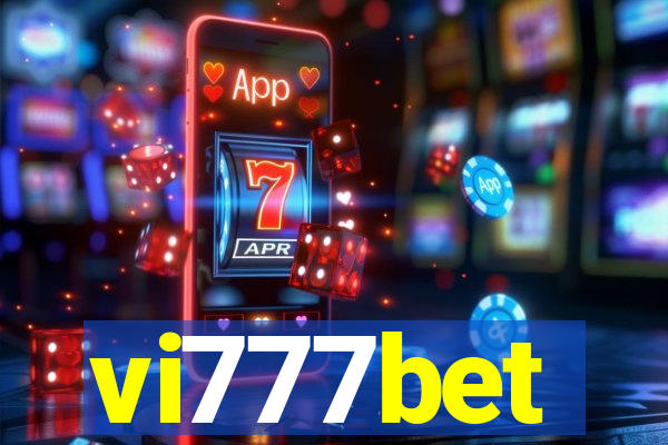 vi777bet