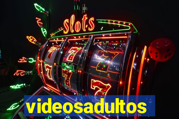 videosadultos