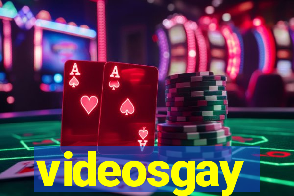 videosgay