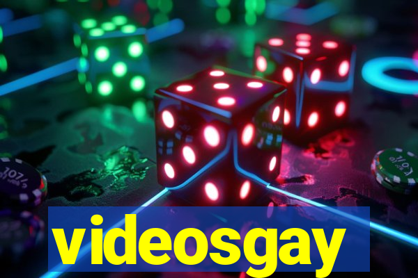 videosgay