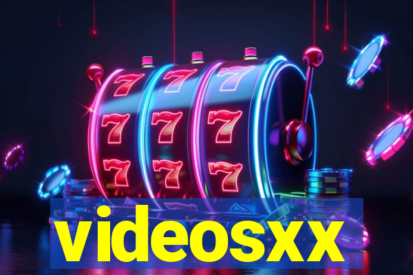 videosxx