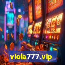 viola777.vip