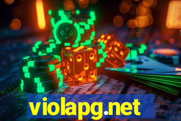 violapg.net