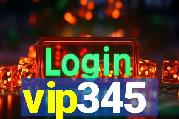 vip345