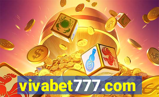 vivabet777.com