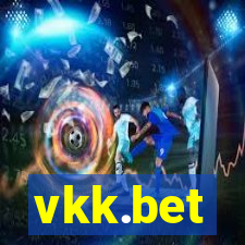 vkk.bet