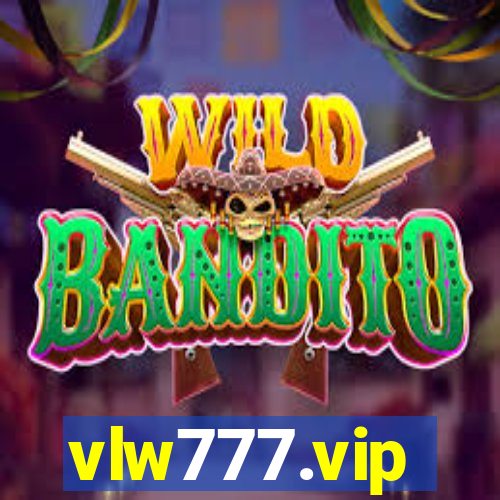 vlw777.vip