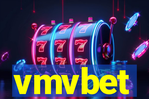 vmvbet