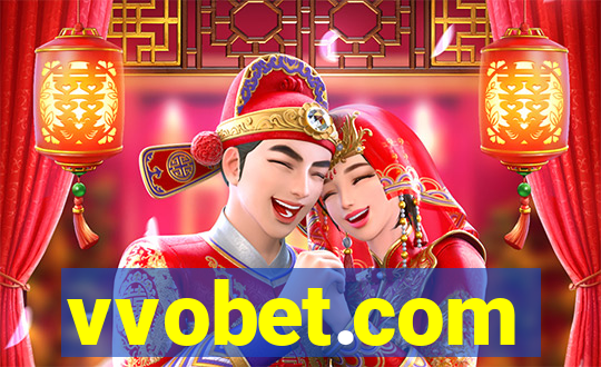 vvobet.com