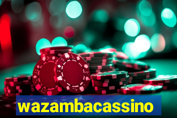 wazambacassino