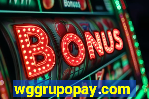 wggrupopay.com