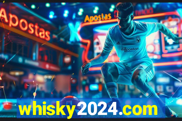 whisky2024.com