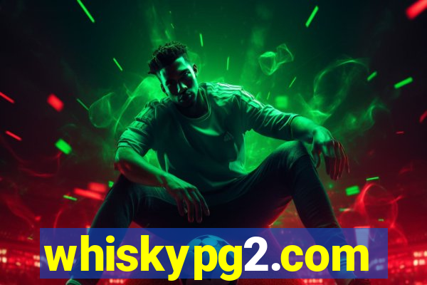 whiskypg2.com