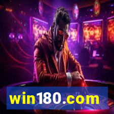 win180.com